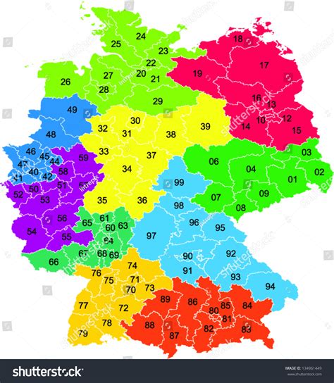 plz berlin|berlin zip code map.